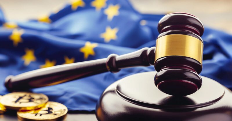esma-launches-consultation-to-define-crypto-advisor-standards-across-europe