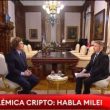 argentina’s-president-javier-milei-says-he-did-not-promote-$libra-token,-just-shared-it
