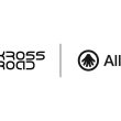 xrossroad-announces-strategic-partnership-with-berachain-to-expand-japanese-ip-in-web3