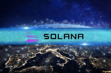 solana-dex-trading-volume-drops-to-$2.61b,-lowest-since-mid-december