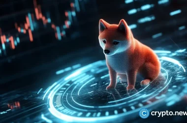 doge’s-recent-dip:-buying-opportunity-or-sign-of-trouble?-experts-weigh-in