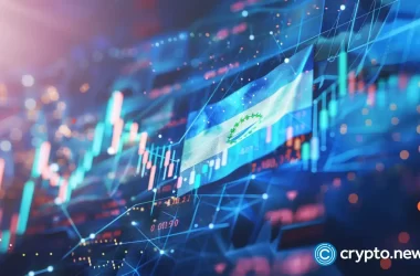 meteora-co-founder-ben-chow-resigns-amid-libra-memecoin-scandal
