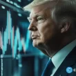 trump’s-world-liberty-financial-buys-200m-wlfi-tokens-through-new-multi-sig-wallet