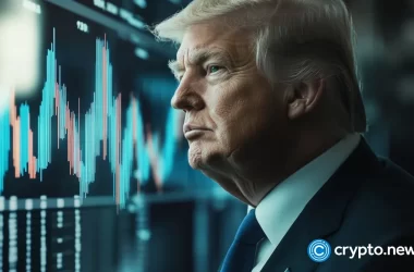 trump’s-world-liberty-financial-buys-200m-wlfi-tokens-through-new-multi-sig-wallet