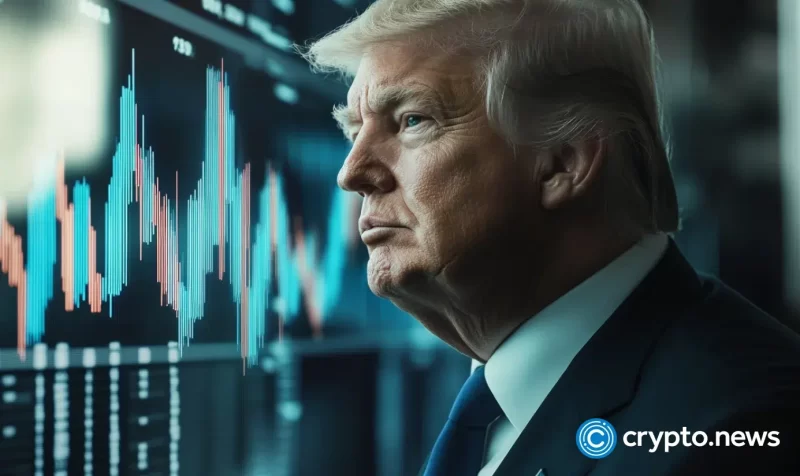 trump’s-world-liberty-financial-buys-200m-wlfi-tokens-through-new-multi-sig-wallet