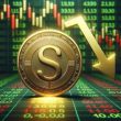 solana-(sol)-dips-into-the-red-–-healthy-correction-or-trend-reversal?