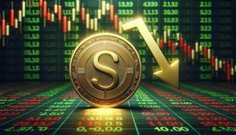 solana-(sol)-dips-into-the-red-–-healthy-correction-or-trend-reversal?