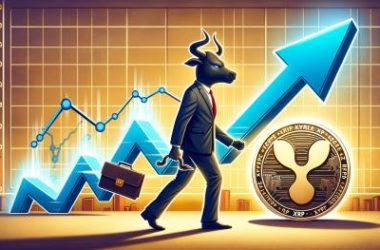 xrp-price-pulls-back-from-highs—are-bulls-still-in-control?
