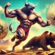 ethereum-price-defies-the-trend—beating-bitcoin-in-recent-gains