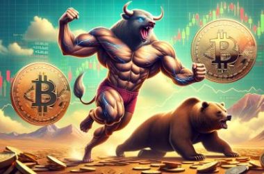 ethereum-price-defies-the-trend—beating-bitcoin-in-recent-gains