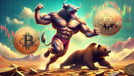 ethereum-price-defies-the-trend—beating-bitcoin-in-recent-gains