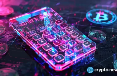 nigeria-moves-to-tax-crypto-transactions:-report