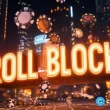 coinbase-files-papers-to-list-sol;-experts-notice-whales’-continued-support-for-rollblock