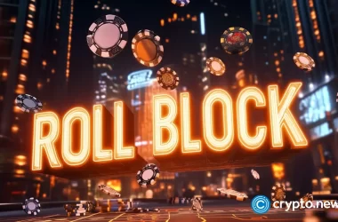 coinbase-files-papers-to-list-sol;-experts-notice-whales’-continued-support-for-rollblock