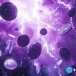 lightchain-ai’s-growth:-a-closer-look-at-the-token’s-rapid-ascent-and-market-impact