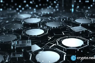 grayscale-launches-pyth-trust-to-expand-opportunities-on-solana