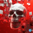 crypto-scam:-$5.6m-stolen-in-ftx-debt-claims-fraud