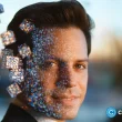 skybridge-capital-founder-anthony-scaramucci-backs-kinto