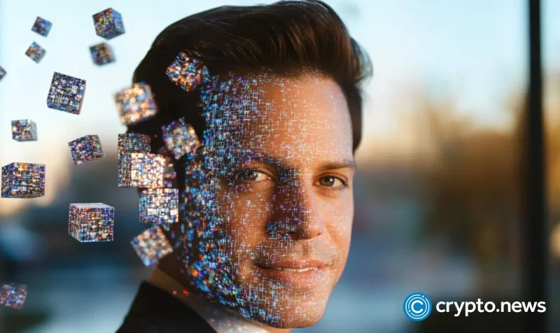 skybridge-capital-founder-anthony-scaramucci-backs-kinto