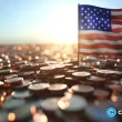 us-leadership-in-crypto:-the-focus-is-on-stablecoins-|-opinion
