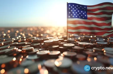 us-leadership-in-crypto:-the-focus-is-on-stablecoins-|-opinion