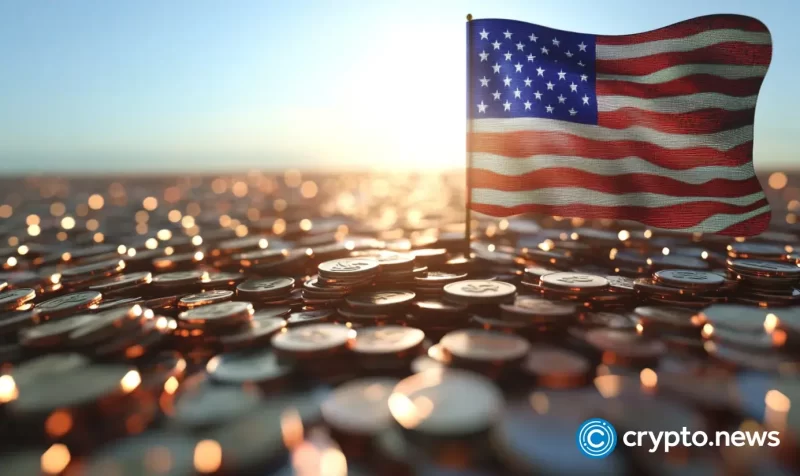 us-leadership-in-crypto:-the-focus-is-on-stablecoins-|-opinion
