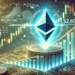 altseason-at-risk?-expert-believes-ethereum-must-hold-$2,600-to-sustain-momentum