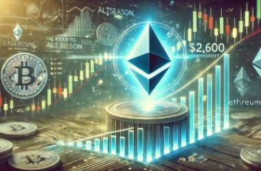 altseason-at-risk?-expert-believes-ethereum-must-hold-$2,600-to-sustain-momentum