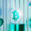 ftx-payouts-begin-today,-will-bitcoin-price-rally-or-crash-in-response?