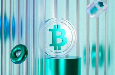 ftx-payouts-begin-today,-will-bitcoin-price-rally-or-crash-in-response?