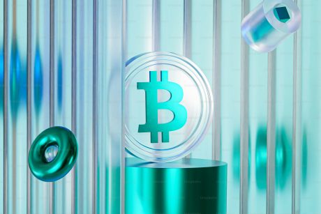 ftx-payouts-begin-today,-will-bitcoin-price-rally-or-crash-in-response?