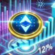 cardano-soars-nearly-130%-to-$30-billion,-climbs-to-9th-in-market-cap-rankings