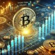 bitcoin-sth-realized-profit-reveals-strong-support-level-–-time-for-a-breakout?