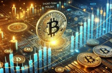 bitcoin-sth-realized-profit-reveals-strong-support-level-–-time-for-a-breakout?
