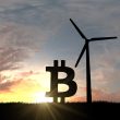 bitcoin-miner-mara-closes-deal-for-texas-wind-farm