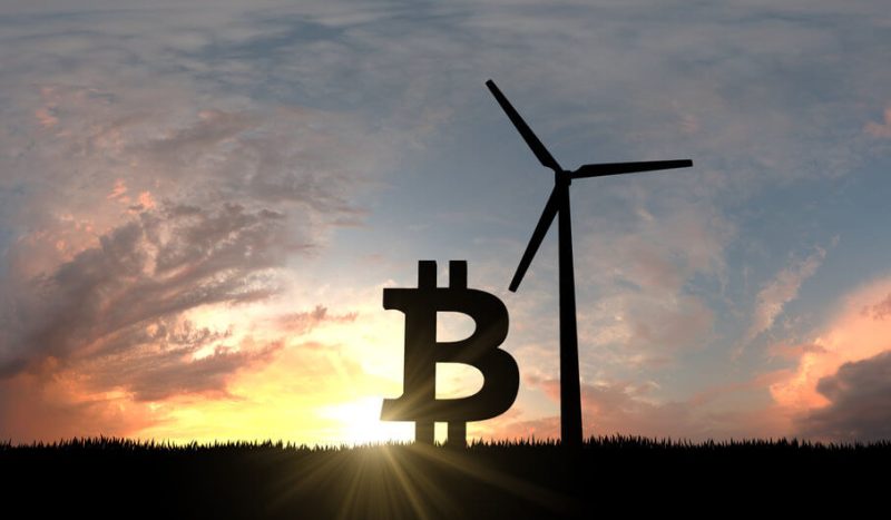 bitcoin-miner-mara-closes-deal-for-texas-wind-farm