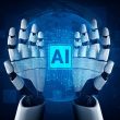 idegen-price-prediction-as-ai-agent-hits-$23.5m-presale