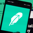 robinhood-to-launch-crypto-products-in-singapore-in-2025:-report