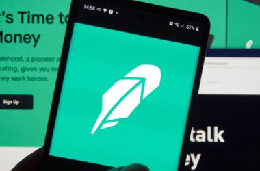 robinhood-to-launch-crypto-products-in-singapore-in-2025:-report