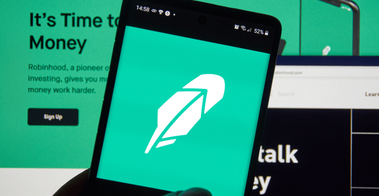 robinhood-to-launch-crypto-products-in-singapore-in-2025:-report