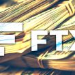 ftx-creditors-begin-receiving-$1.2-billion-in-payouts-with-interest-on-kraken