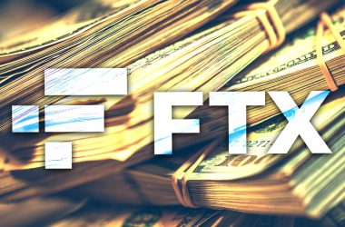 ftx-creditors-begin-receiving-$1.2-billion-in-payouts-with-interest-on-kraken