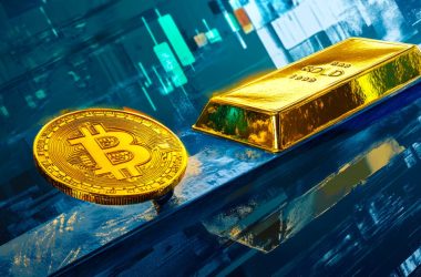 bitcoin-and-gold-draw-closer-as-correlation-with-dollar-and-equities-weakens