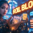 solana-in-consolidation-as-analysts-expect-rollblock-to-make-great-returns