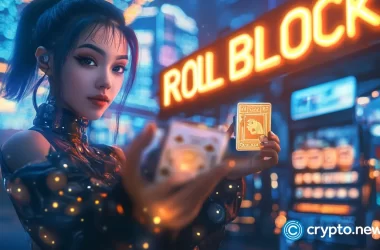 solana-in-consolidation-as-analysts-expect-rollblock-to-make-great-returns