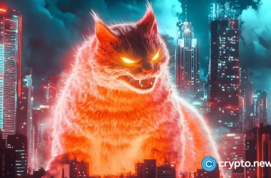 new-solana-gem-catzilla-could-challenge-big-players-like-litecoin-and-polkadot