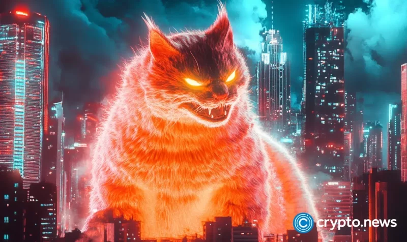 new-solana-gem-catzilla-could-challenge-big-players-like-litecoin-and-polkadot