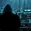 defituna-founder-uncovers-network-exploiting-$200-million-from-meme-coin-launch-on-solana