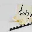 meteora-exec-resigns-amid-financial-misconduct-claims