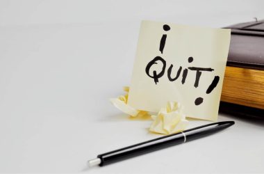 meteora-exec-resigns-amid-financial-misconduct-claims